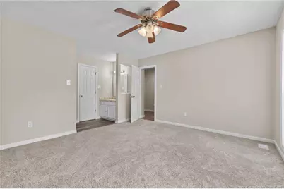 174 Bienville Drive, Fayetteville, NC 28311 - Photo 6