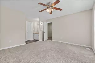 174 Bienville Dr, Fayetteville, NC 28311 - Photo 6