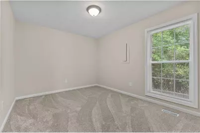 174 Bienville Drive, Fayetteville, NC 28311 - Photo 14