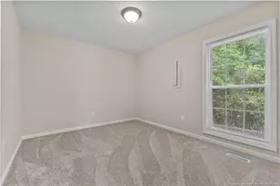 174 Bienville Dr, Fayetteville, NC 28311 - Photo 14