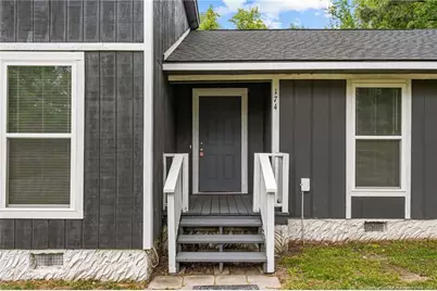 174 Bienville Drive, Fayetteville, NC 28311 - Photo 26