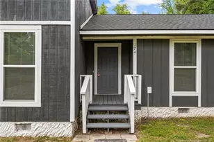 174 Bienville Dr, Fayetteville, NC 28311 - Photo 26