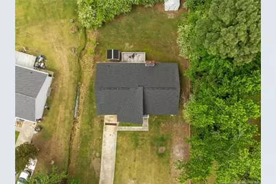 174 Bienville Drive, Fayetteville, NC 28311 - Photo 30