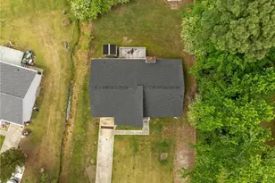 174 Bienville Dr, Fayetteville, NC 28311 - Photo 30