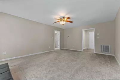 174 Bienville Drive, Fayetteville, NC 28311 - Photo 18