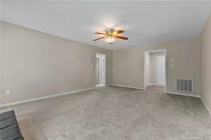 174 Bienville Dr, Fayetteville, NC 28311 - Photo 18