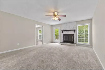 174 Bienville Drive, Fayetteville, NC 28311 - Photo 10