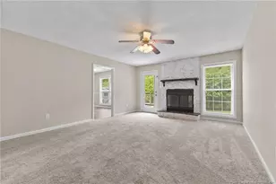 174 Bienville Dr, Fayetteville, NC 28311 - Photo 10