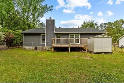 174 Bienville Drive, Fayetteville, NC 28311 - Photo 24