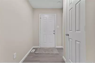 174 Bienville Drive, Fayetteville, NC 28311 - Photo 4