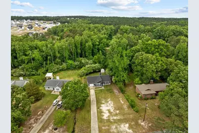 174 Bienville Drive, Fayetteville, NC 28311 - Photo 28