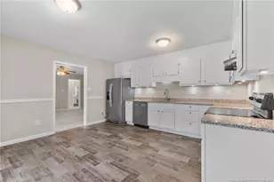 174 Bienville Dr, Fayetteville, NC 28311 - Photo 20