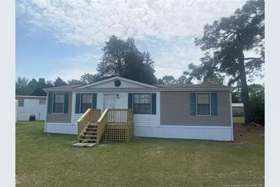 3462 Marty Circle, Hope Mills, NC 28348 - Photo 2