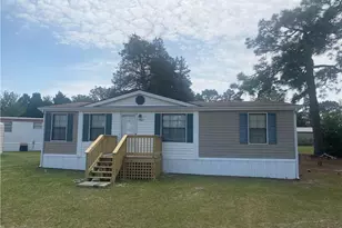 3462 Marty Cir, Hope Mills, NC 28348 - Photo 2