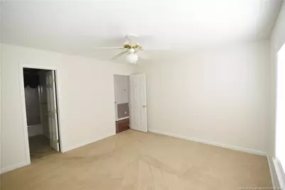 205 Village Walk E, Lumberton, NC 28358 - Photo 16