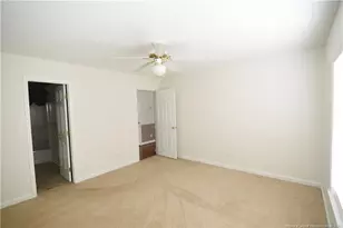 205 Village Walk E, Lumberton, NC 28358 - Photo 16