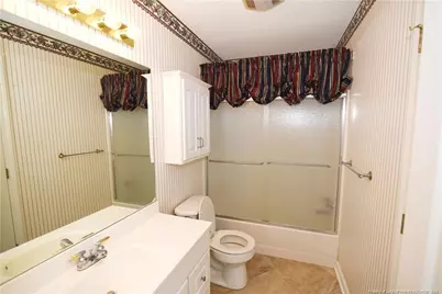 205 Village Walk E, Lumberton, NC 28358 - Photo 18