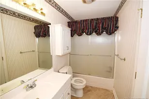 205 Village Walk E, Lumberton, NC 28358 - Photo 18