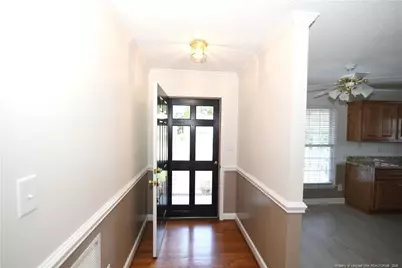 205 Village Walk E, Lumberton, NC 28358 - Photo 2