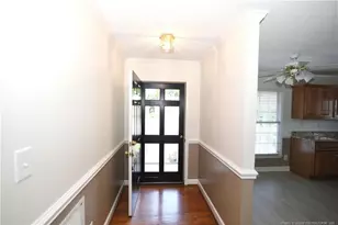 205 Village Walk E, Lumberton, NC 28358 - Photo 2