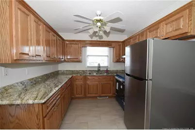 205 Village Walk E, Lumberton, NC 28358 - Photo 10