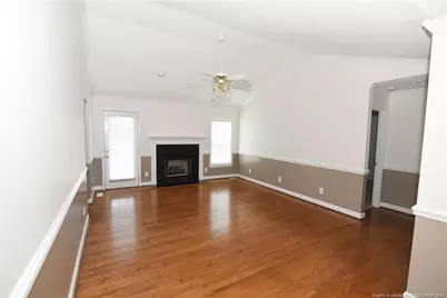 205 Village Walk E, Lumberton, NC 28358 - Photo 4