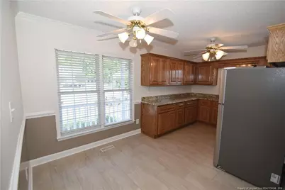 205 Village Walk E, Lumberton, NC 28358 - Photo 12
