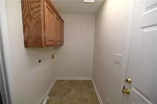 205 Village Walk E, Lumberton, NC 28358 - Photo 26