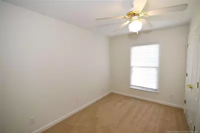 205 Village Walk E, Lumberton, NC 28358 - Photo 24
