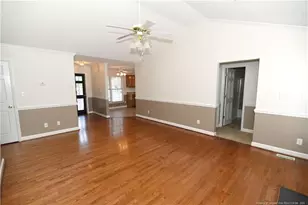 205 Village Walk E, Lumberton, NC 28358 - Photo 6