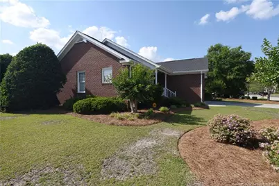 205 Village Walk E, Lumberton, NC 28358 - Photo 28