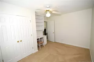 205 Village Walk E, Lumberton, NC 28358 - Photo 22