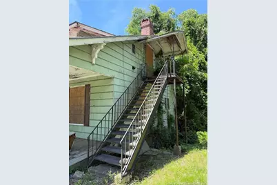 104 N 17th Street, Erwin, NC 28339 - Photo 2