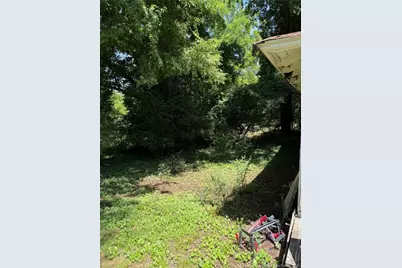 104 N 17th Street, Erwin, NC 28339 - Photo 4