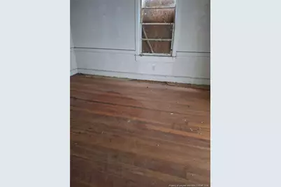 104 N 17th Street, Erwin, NC 28339 - Photo 18