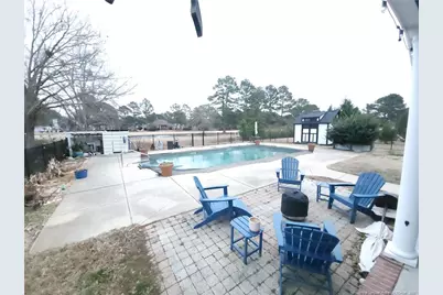 4447 Bent Grass Drive, Fayetteville, NC 28312 - Photo 44