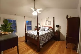 4447 Bent Grass Dr, Fayetteville, NC 28312 - Photo 24