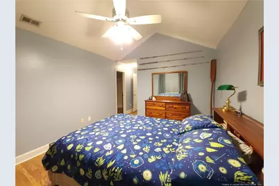 4447 Bent Grass Drive, Fayetteville, NC 28312 - Photo 38