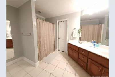 4447 Bent Grass Drive, Fayetteville, NC 28312 - Photo 30