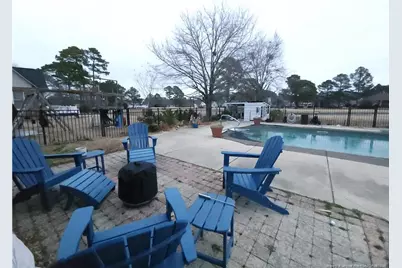 4447 Bent Grass Drive, Fayetteville, NC 28312 - Photo 46