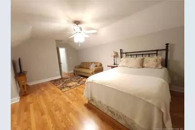 4447 Bent Grass Drive, Fayetteville, NC 28312 - Photo 32