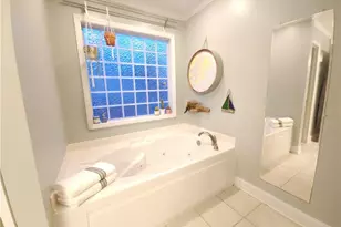 4447 Bent Grass Dr, Fayetteville, NC 28312 - Photo 28