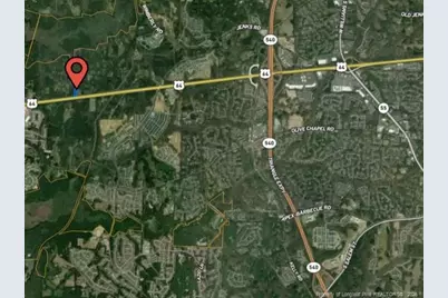 3612 US 64 Highway W, Apex, NC 27523 - Photo 2