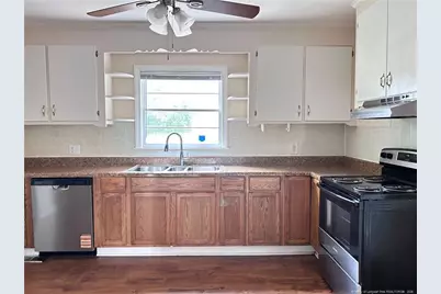 5200 Cypress Road, Fayetteville, NC 28304 - Photo 4