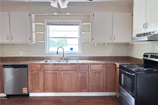 5200 Cypress Rd, Fayetteville, NC 28304 - Photo 4