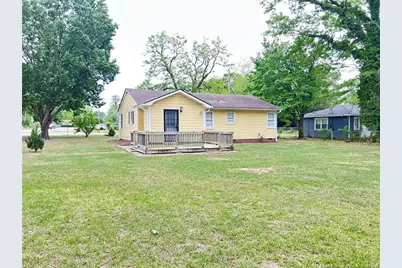 5200 Cypress Road, Fayetteville, NC 28304 - Photo 2