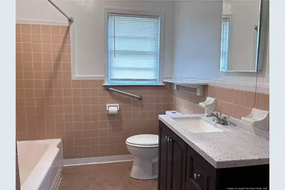 5200 Cypress Road, Fayetteville, NC 28304 - Photo 6