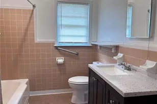 5200 Cypress Rd, Fayetteville, NC 28304 - Photo 6