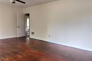 5200 Cypress Rd, Fayetteville, NC 28304 - Photo 8