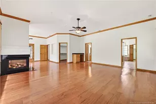 2204 Honey Ln, Hope Mills, NC 28348 - Photo 26